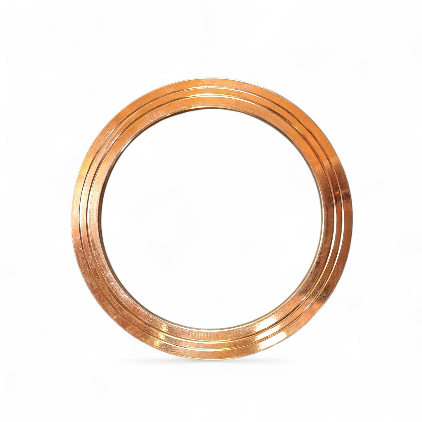 RAJASTHANI BANGLE FLAT