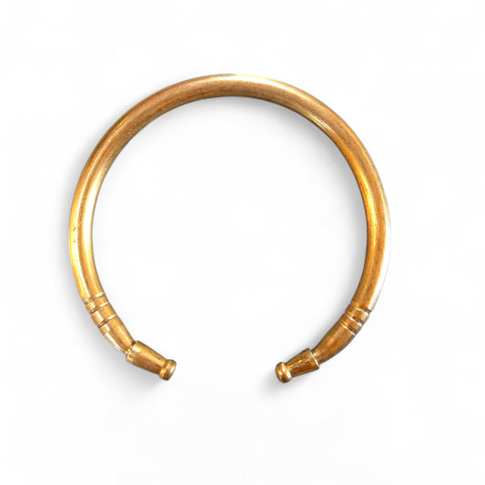 RAJASTHANI BANGLE ROUND