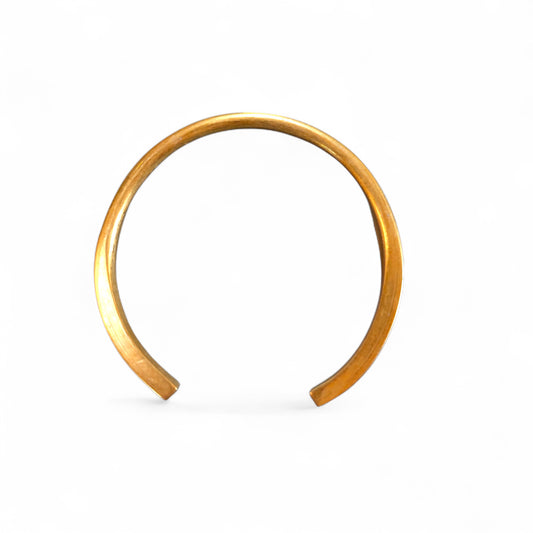 RAJASTHANI BANGLE SQUARE ENDS