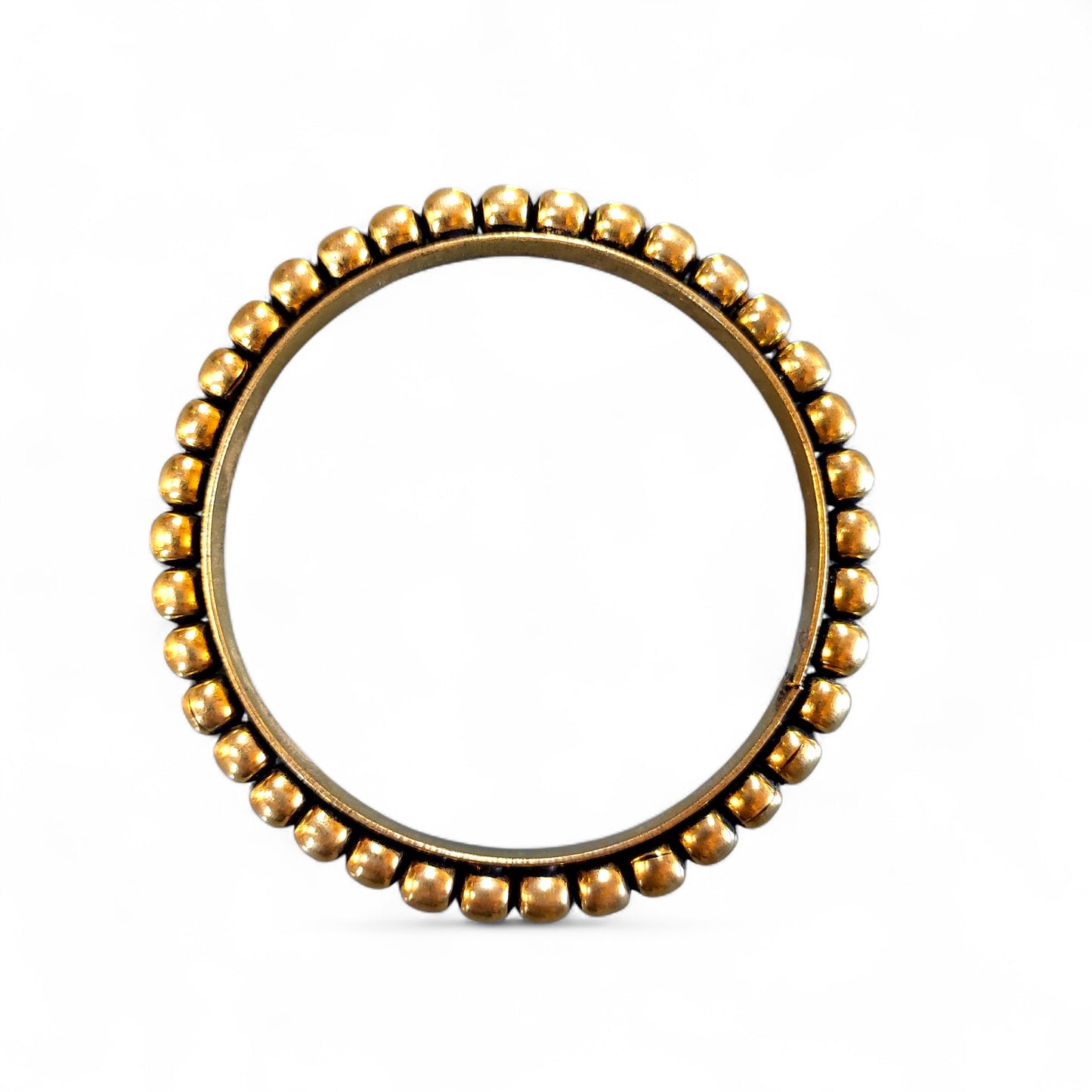 RAJASTHANI BANGLE BALLS