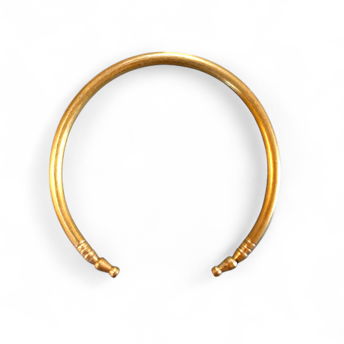 RAJASTHANI BANGLE ROUND