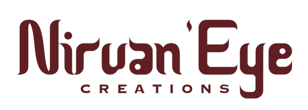 Nirvan’Eye Creations