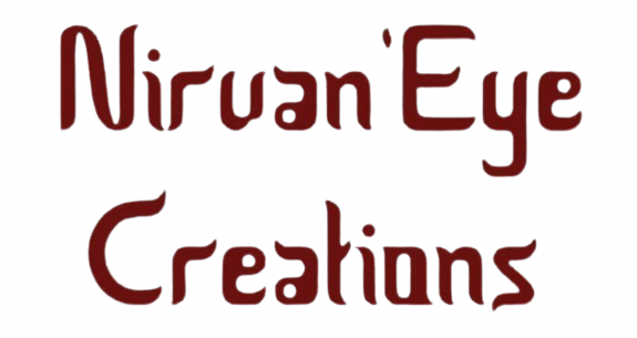 Nirvan’Eye Creations