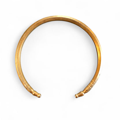 RAJASTHANI BANGLE HEXAGONAL