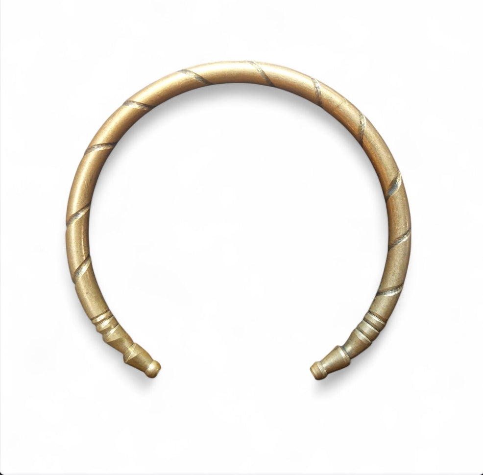 RAJASTHANI BANGLE LINE