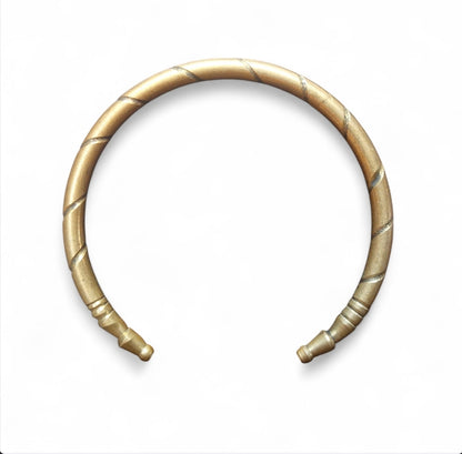 RAJASTHANI BANGLE LINE