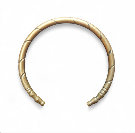 RAJASTHANI BANGLE LINE